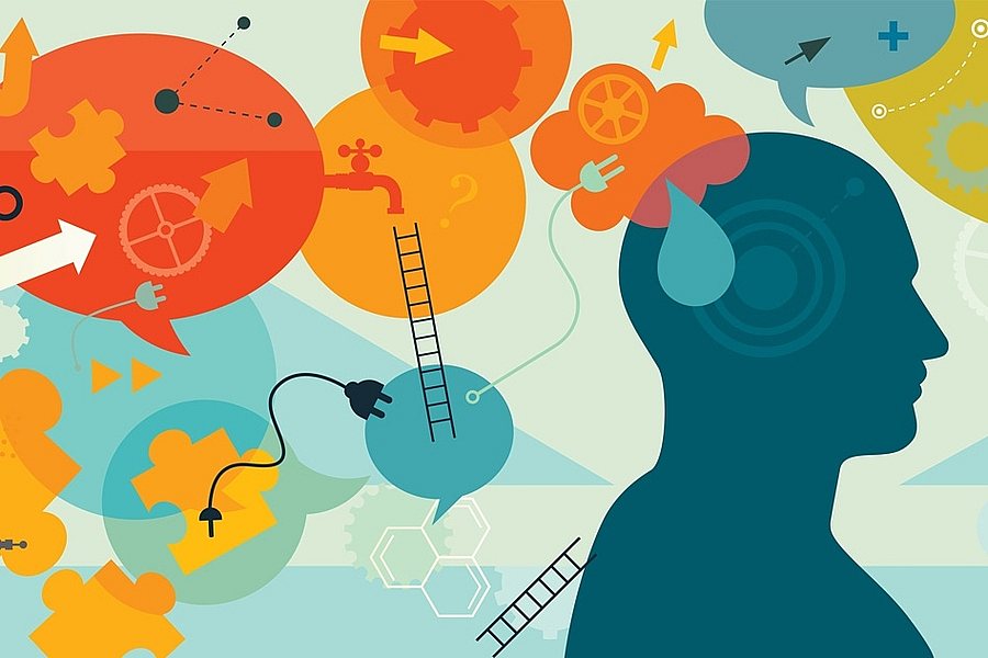 Gatilhos Emocionais - O que são e como identificá-los?