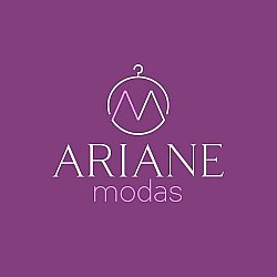 Ariane Modas