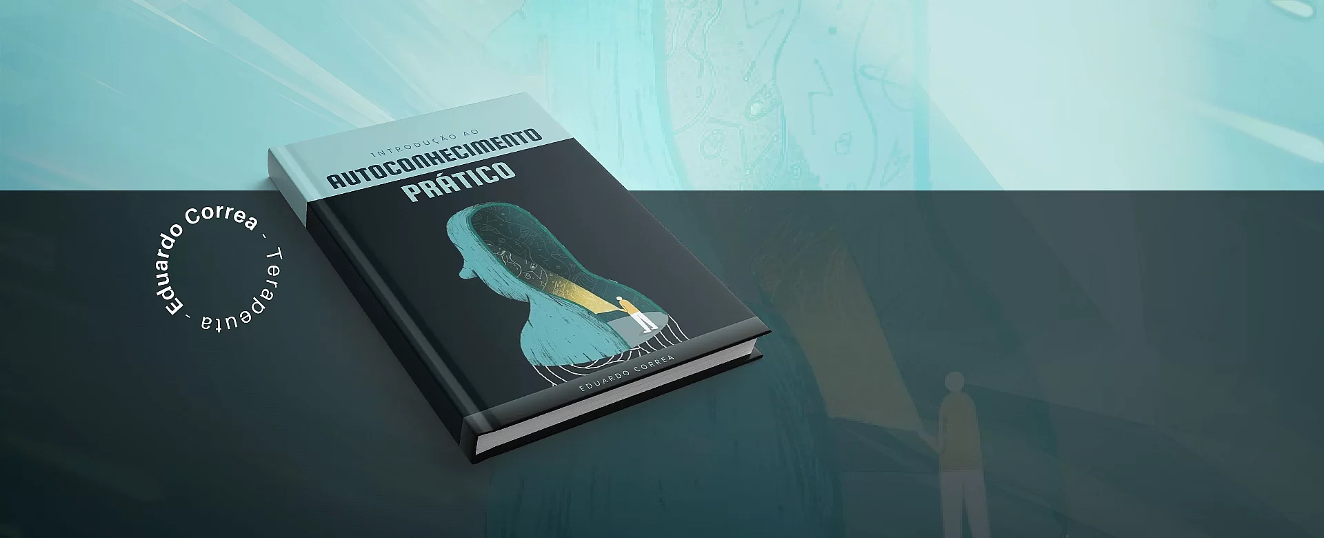 Autoconhecimento prático - Ebook gratuito 