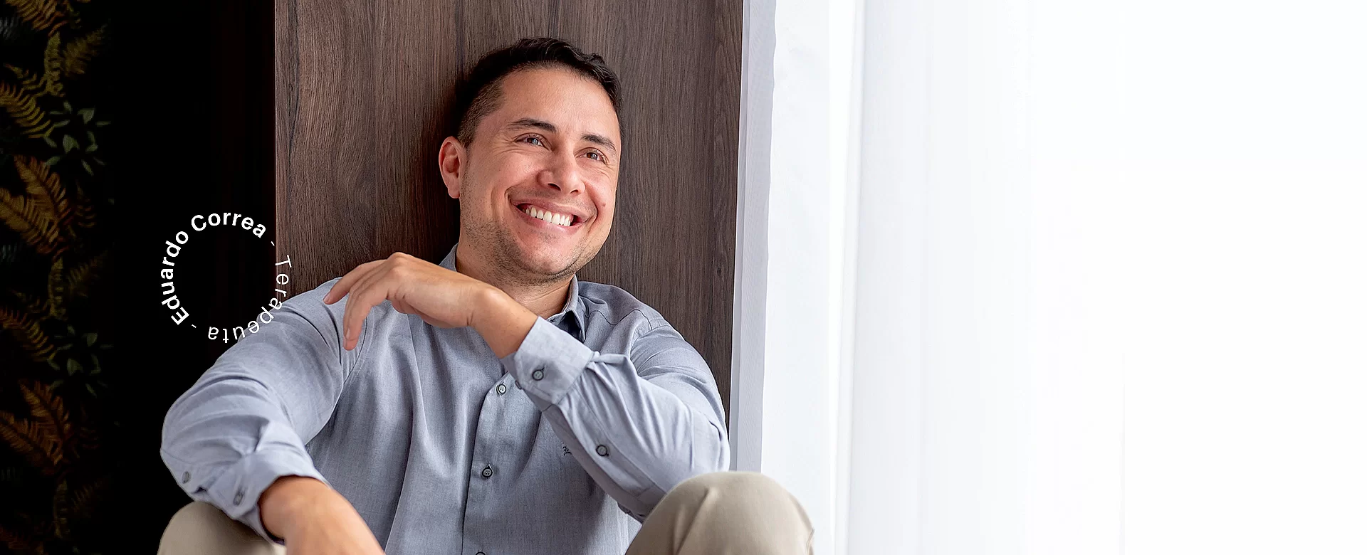 Conheça as abordagens que eu trabalho! - Chega de tratamentos convencionais longos!