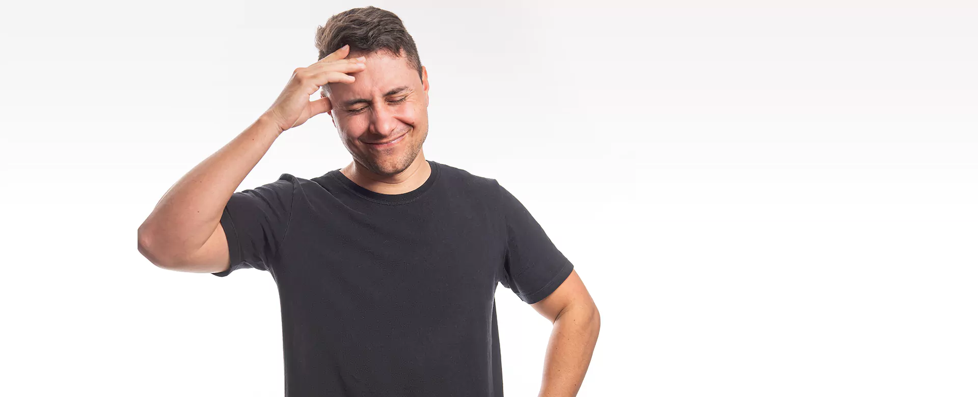 Erro 404 - A página requisitada não existe! =\